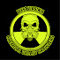 hka5lLLJOiI-channel-avatar-Chemical Valley Crawlers