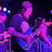 @EricWistrand's avatar