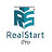 Real Start Pro