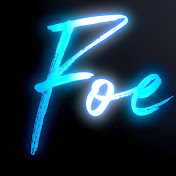 Foe
