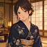 3vfIIJGRqpo-channel-avatar-Esencia Japón