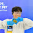 @반친자_반탐생_해령