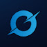 BEmLZFJIlCY-channel-avatar-Всесвіт UA