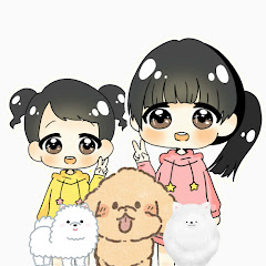 おかんと犬🐶Three dogsアイコン画像