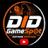 X393G2rahjY-channel-avatar-DID GameSpot