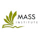 MASS INSTITUTE logo