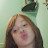 @Kayla-u8d6d