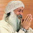 q8Iy5C_p2so-channel-avatar-தமிழ் யோகா || Tamil yoga