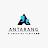 @Antarang-ACreativePlatform