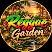Reggae Garden