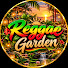 RIoJYPwFTSE-channel-avatar-Reggae Garden