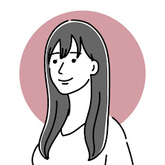 osuzu_enアイコン画像