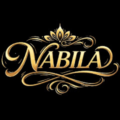 NABILA