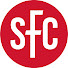 E5JTn7GS4oA-channel-avatar-St. Francis College