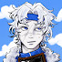 pthy7ViV_mI-channel-avatar-Skrilley