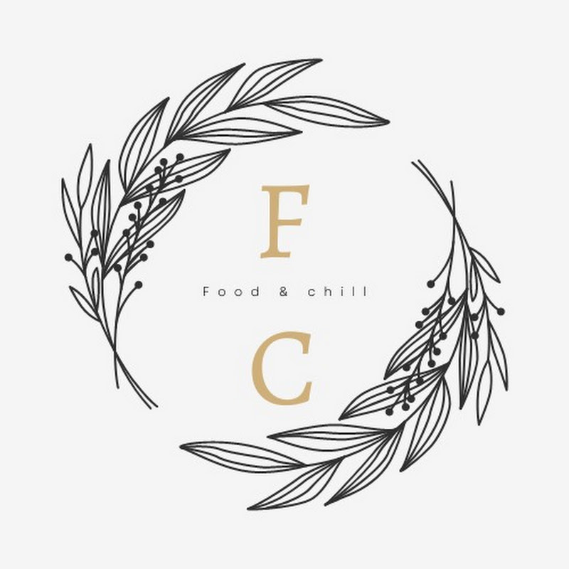 FOOD&CHILL
