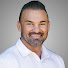 YzzwE217I3I-channel-avatar-Judd Welte - Realtor