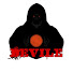eLerl4xmRDo-channel-avatar-DEVILE GAMING