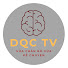 xvDWevTmIcc-channel-avatar-Dương Quốc Chính TV