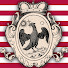1xlu_sl4G94-channel-avatar-estoc