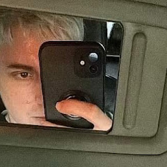 kevin_saksonski_fans_oficial
