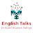 English Talks ❤️