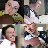 thumbnail img1x1