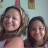 @ralana3428