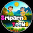 7a9YCpAp5P0-channel-avatar-Sriparna Toons