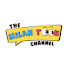 N7ueJmFY_BI-channel-avatar-The MilanToon Channel