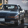 Автор