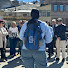 xNo95kj-G8U-channel-avatar-Guias Bierzo