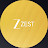 Zee Zest