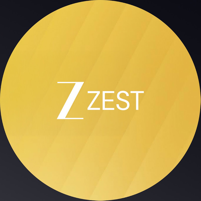 Zee Zest