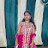 @MeghaSharma82008