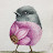 @마음행복아트