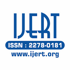 IJERT