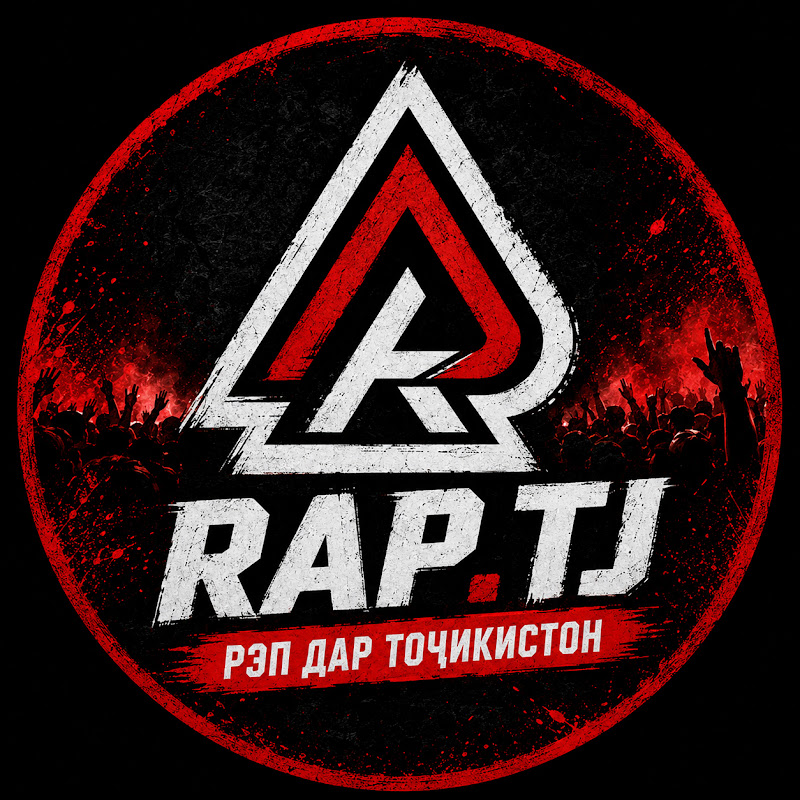 RAP.TJ