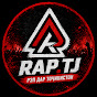 RAP PORTAL