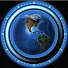 xvK8H5u9vSw-channel-avatar-GeoQuirks