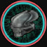 7fgwHpQM9TE-channel-avatar-RepicGaming
