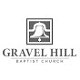 Gravel Hill Baptist Church logo