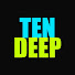 ZwFbmivGVI8-channel-avatar-Ten Deep