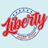 hD2PlHb7E4U-channel-avatar-Liberty Graphic designs