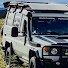 9v34pKgK8PY-channel-avatar-A Guy and his Troopy 