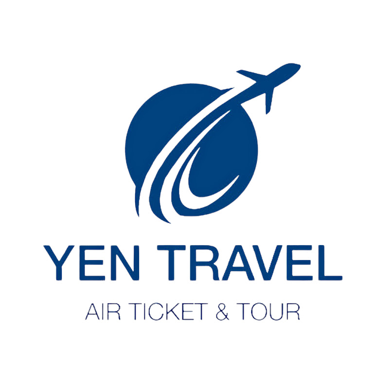 YEN TRAVEL