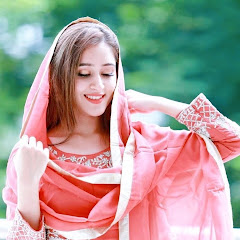 SACHIN PHIPS MUSIC 12K