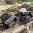 oYJPTe_qC7g-channel-avatar-Topper RC