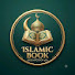 aDOXb4vAuwo-channel-avatar-ISLAMIC BOOK