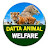 @DattaAnimalWelfare